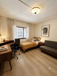 Blk 539 Serangoon North Avenue 4 (Serangoon), HDB Executive #593236041
